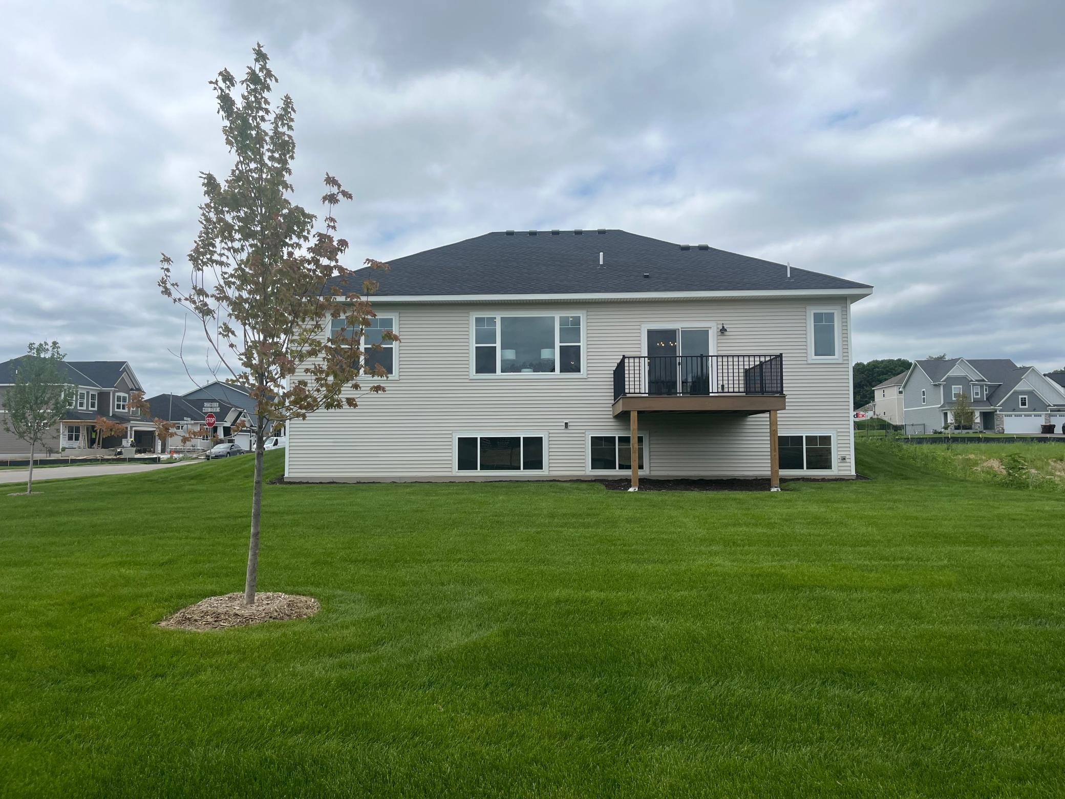 View of Residential at 1198 Woods Creek Drive, Delano MN 55328, Delano (27 of 64) - Mike Wilen | Minnesota Team Real Estate