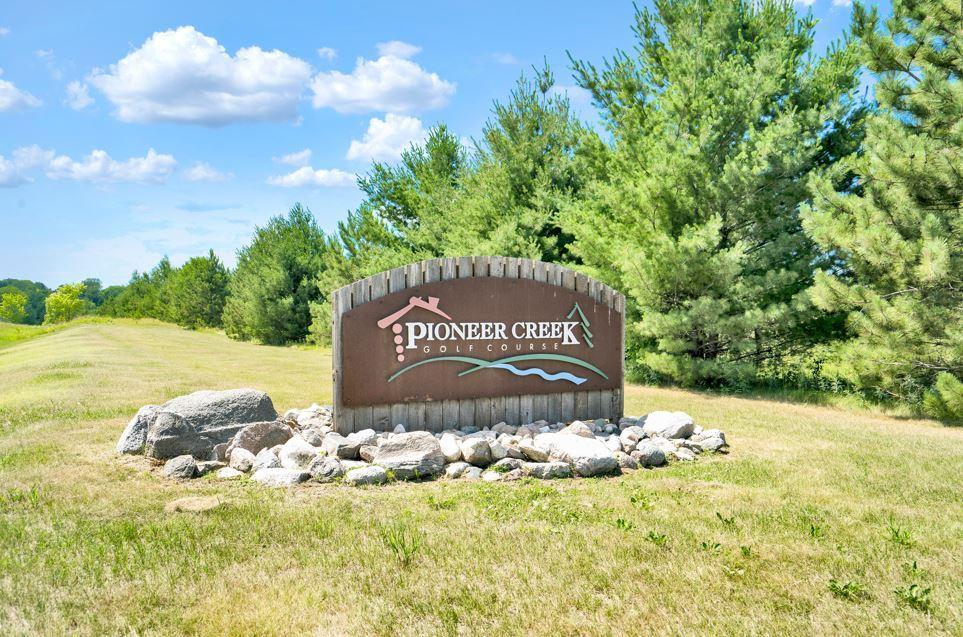 View of Residential at 1198 Woods Creek Drive, Delano MN 55328, Delano (52 of 64) - Mike Wilen | Minnesota Team Real Estate