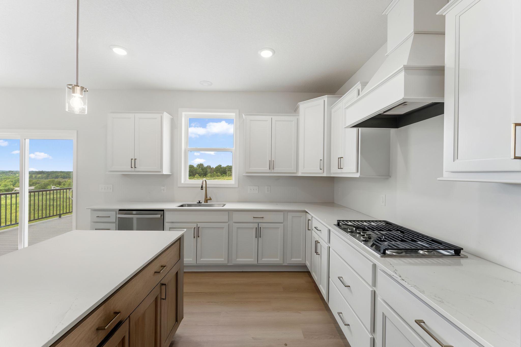 View of Residential at 1003 Oakwood Lane, Delano MN 55328, Delano (5 of 34) - Mike Wilen | Minnesota Team Real Estate