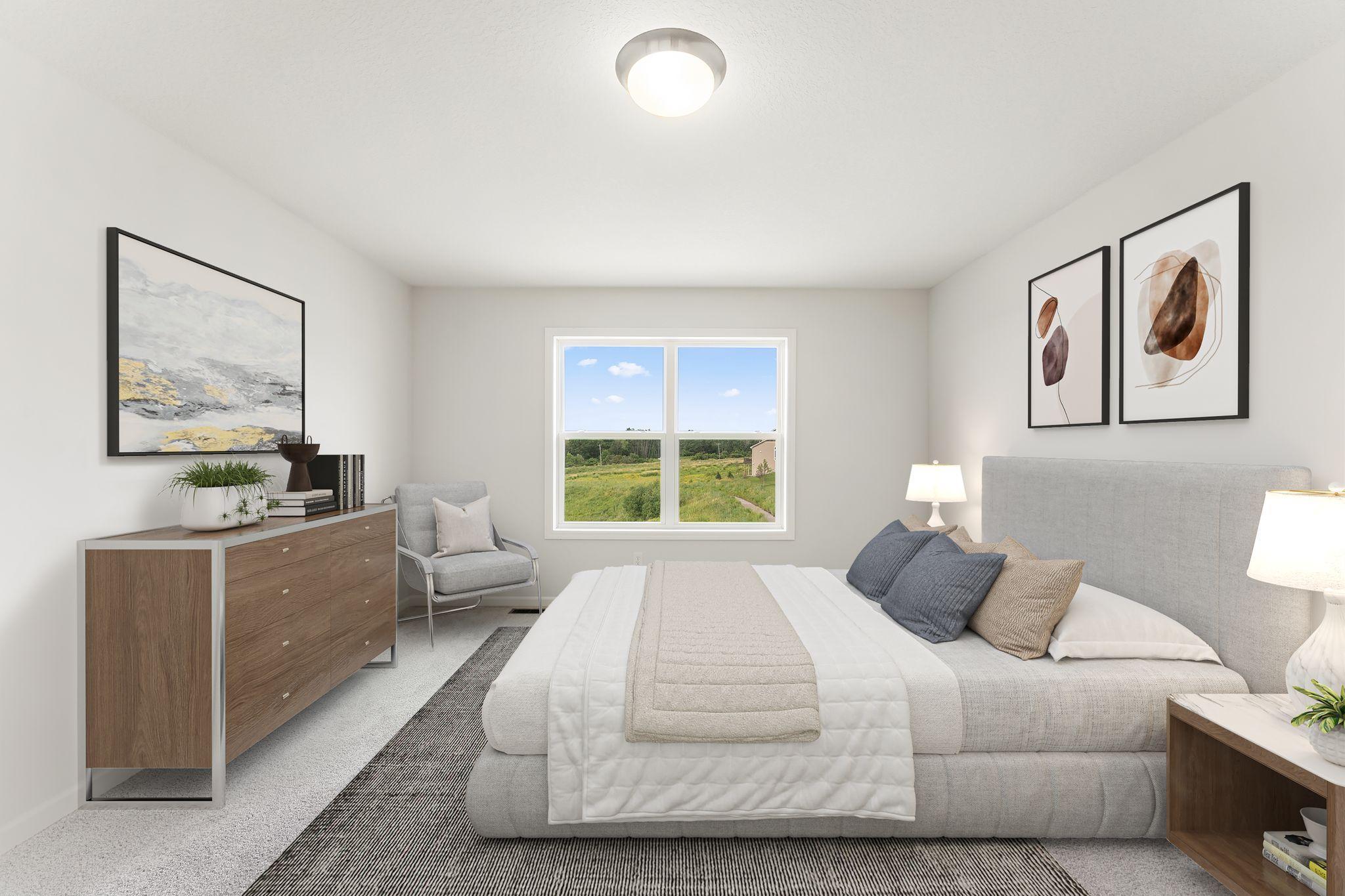 View of Residential at 1003 Oakwood Lane, Delano MN 55328, Delano (9 of 34) - Mike Wilen | Minnesota Team Real Estate