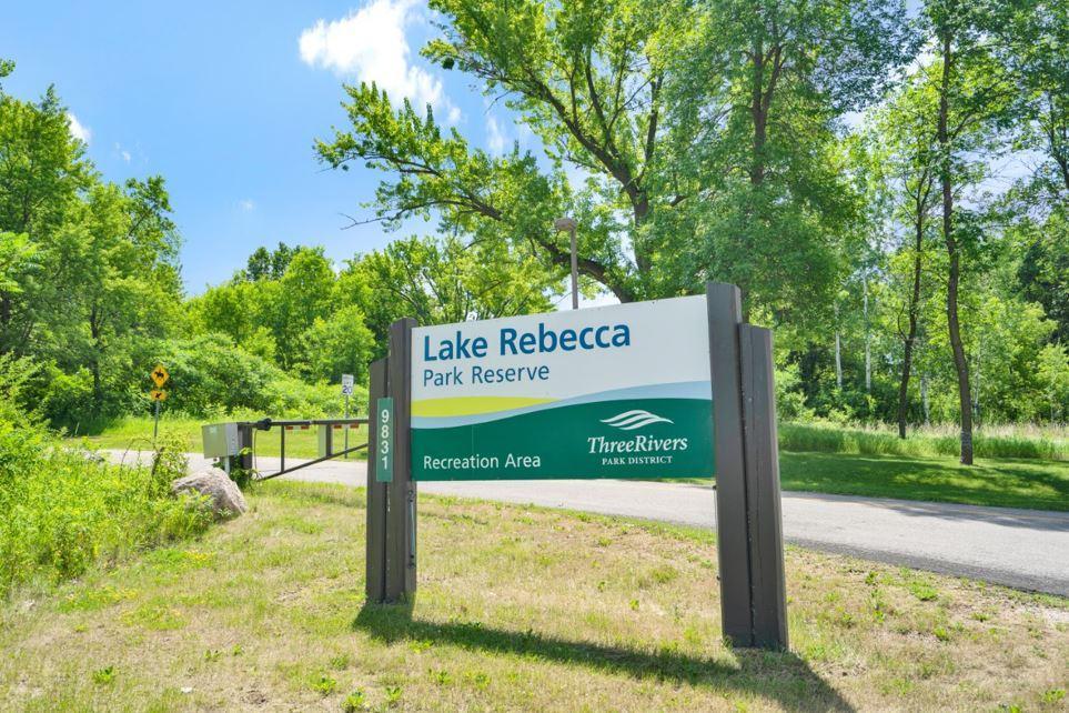 View of Residential at 1003 Oakwood Lane, Delano MN 55328, Delano (29 of 34) - Mike Wilen | Minnesota Team Real Estate