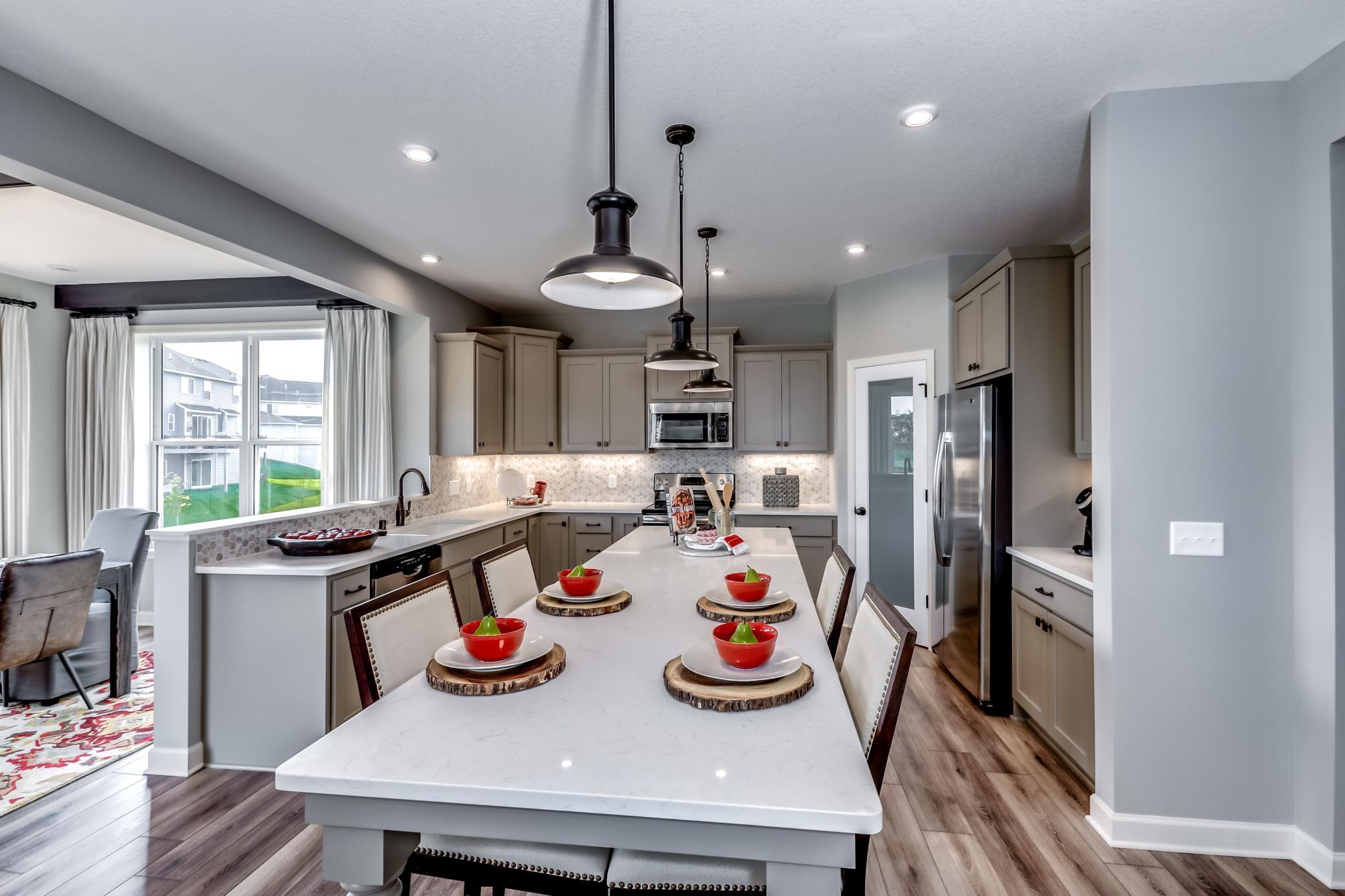 View of Residential at 1149 Woods Creek Drive, Delano MN 55328, Delano (6 of 96) - Mike Wilen | Minnesota Team Real Estate