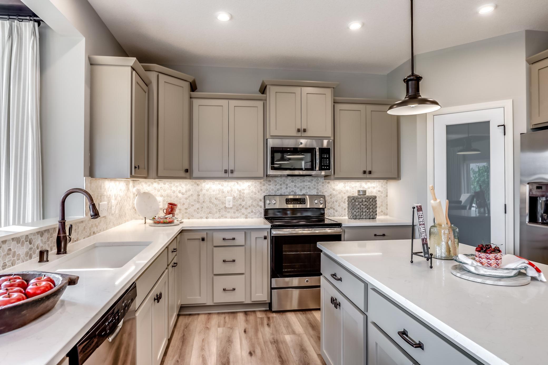 View of Residential at 1149 Woods Creek Drive, Delano MN 55328, Delano (10 of 96) - Mike Wilen | Minnesota Team Real Estate