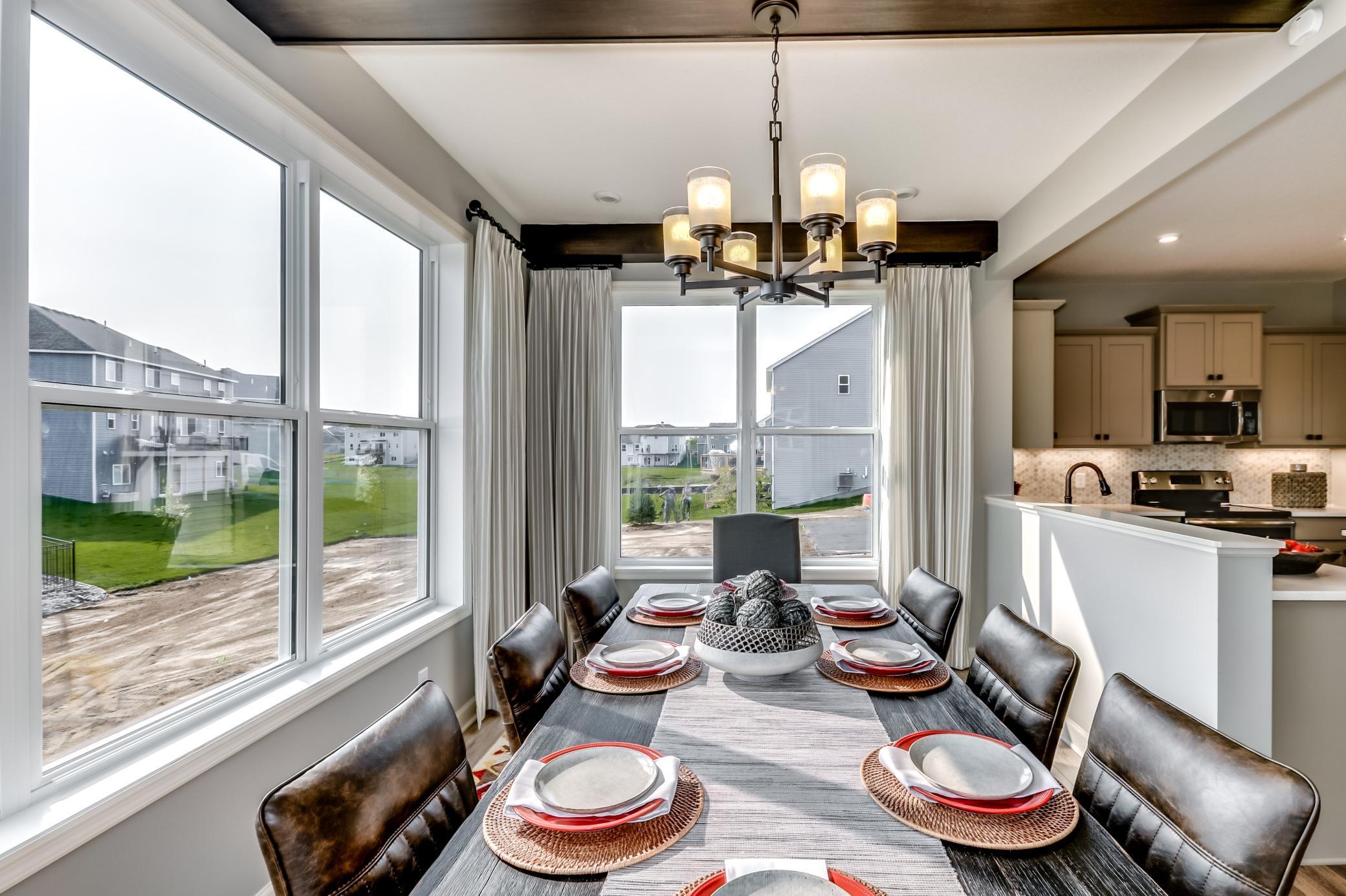View of Residential at 1149 Woods Creek Drive, Delano MN 55328, Delano (14 of 96) - Mike Wilen | Minnesota Team Real Estate