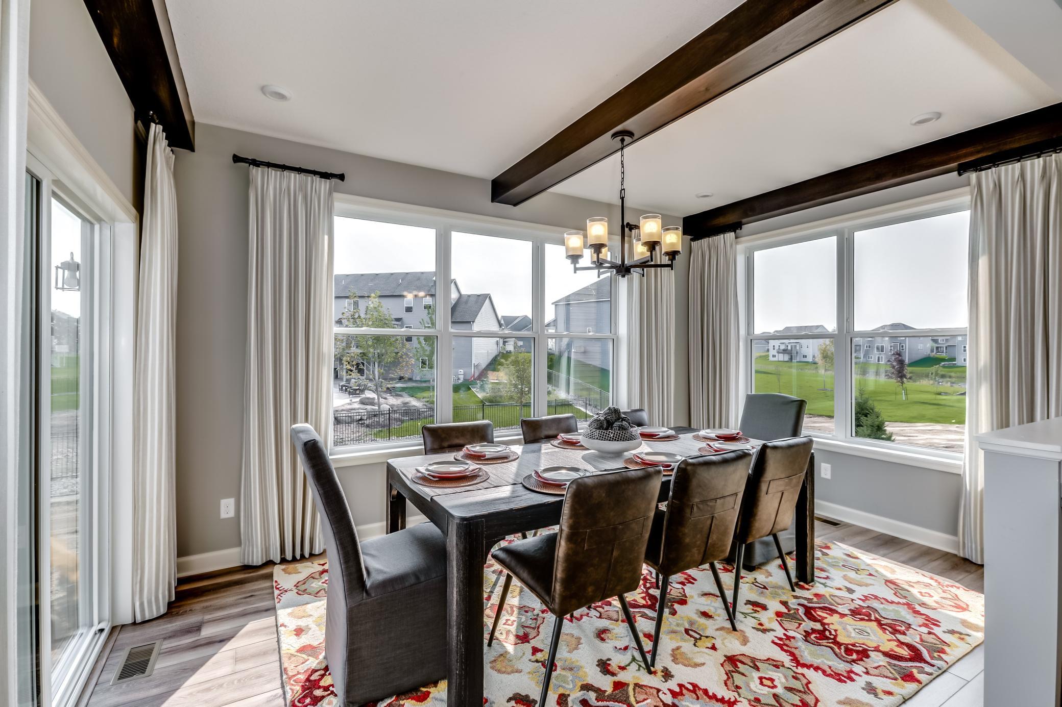 View of Residential at 1149 Woods Creek Drive, Delano MN 55328, Delano (17 of 96) - Mike Wilen | Minnesota Team Real Estate