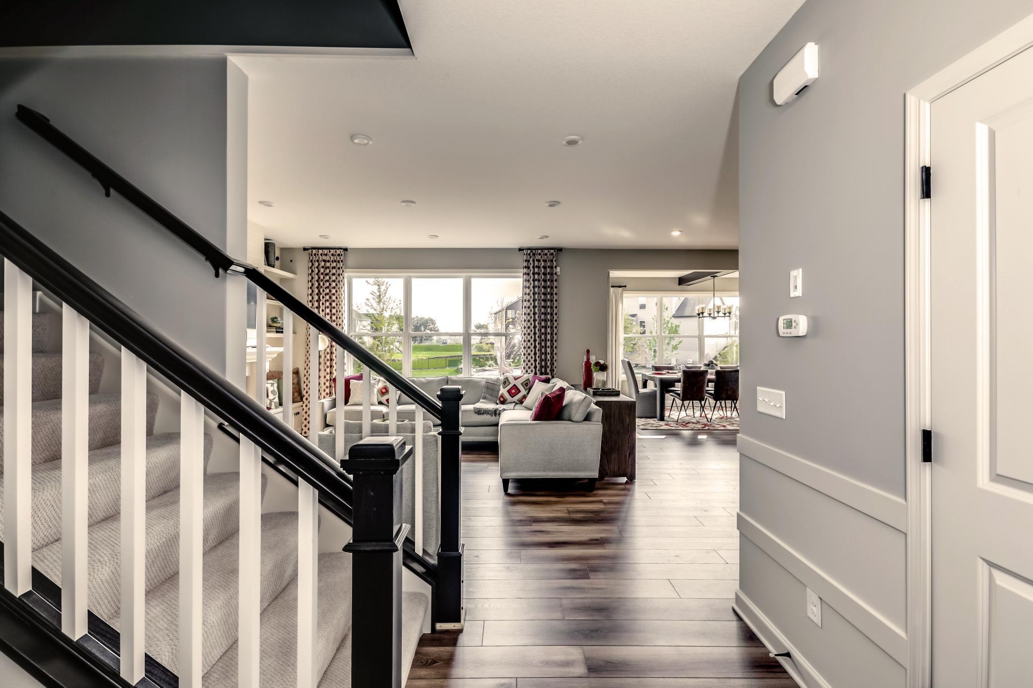 View of Residential at 1149 Woods Creek Drive, Delano MN 55328, Delano (27 of 96) - Mike Wilen | Minnesota Team Real Estate