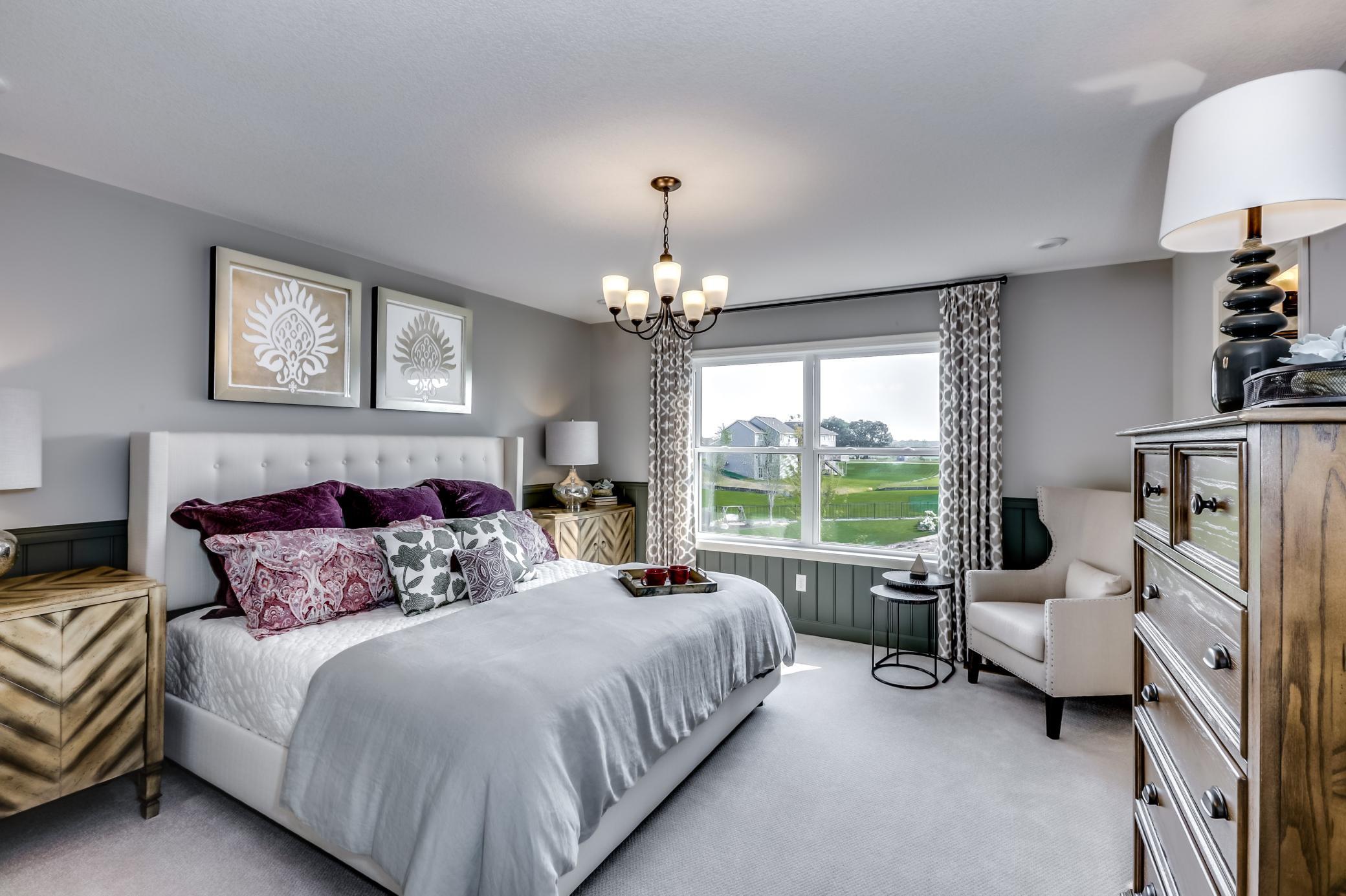 View of Residential at 1149 Woods Creek Drive, Delano MN 55328, Delano (36 of 96) - Mike Wilen | Minnesota Team Real Estate
