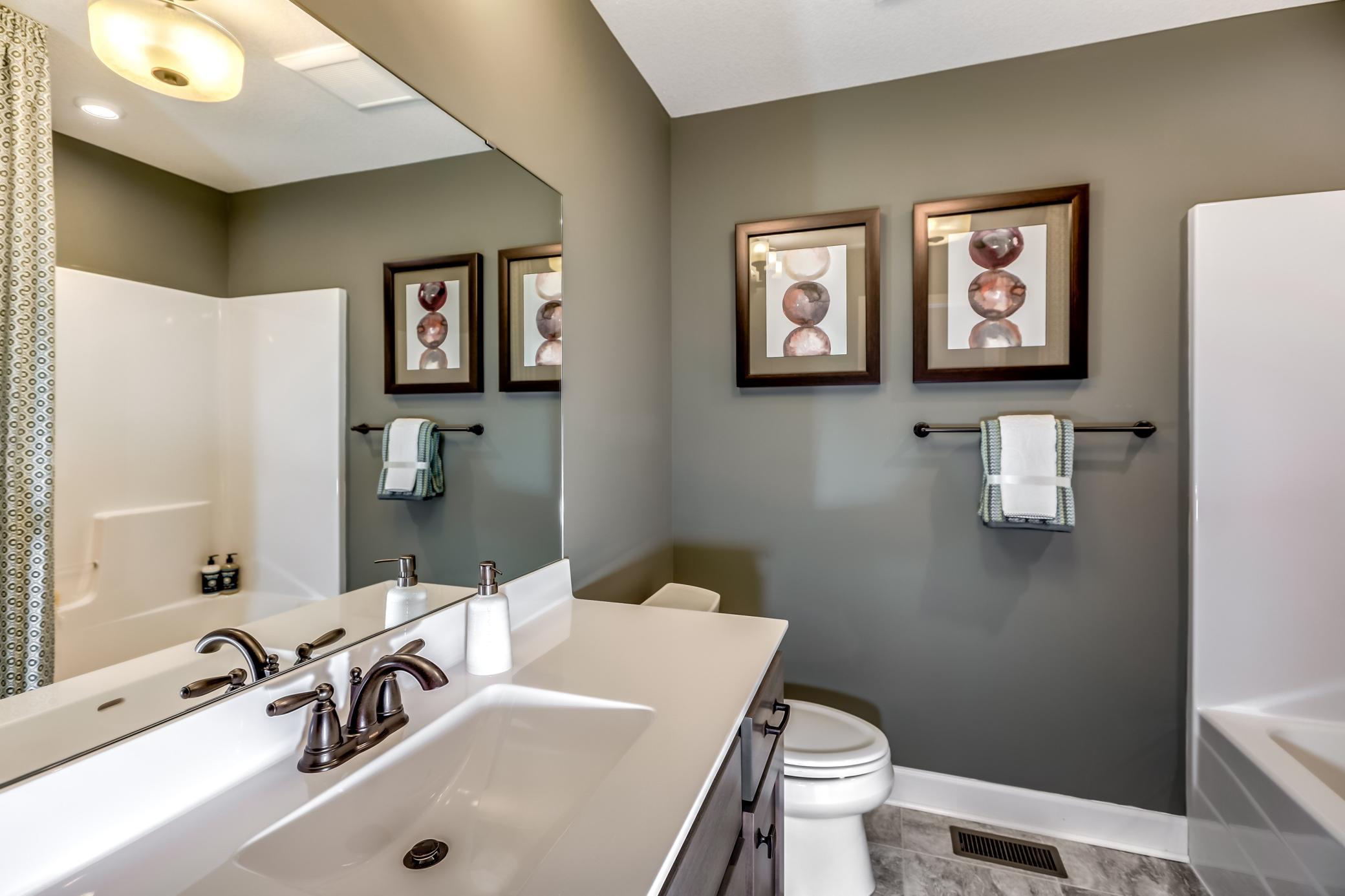 View of Residential at 1149 Woods Creek Drive, Delano MN 55328, Delano (52 of 96) - Mike Wilen | Minnesota Team Real Estate