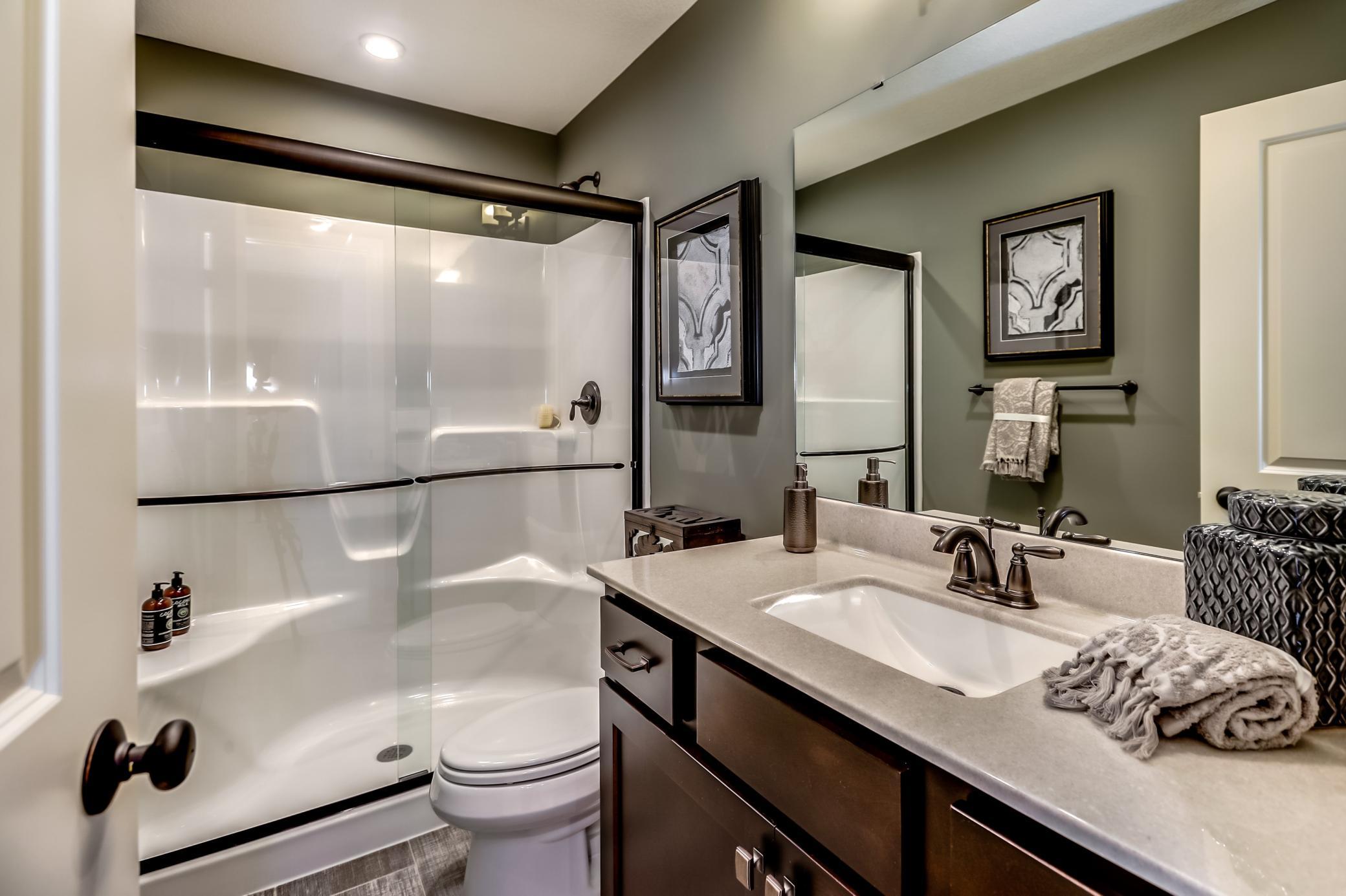 View of Residential at 1149 Woods Creek Drive, Delano MN 55328, Delano (64 of 96) - Mike Wilen | Minnesota Team Real Estate