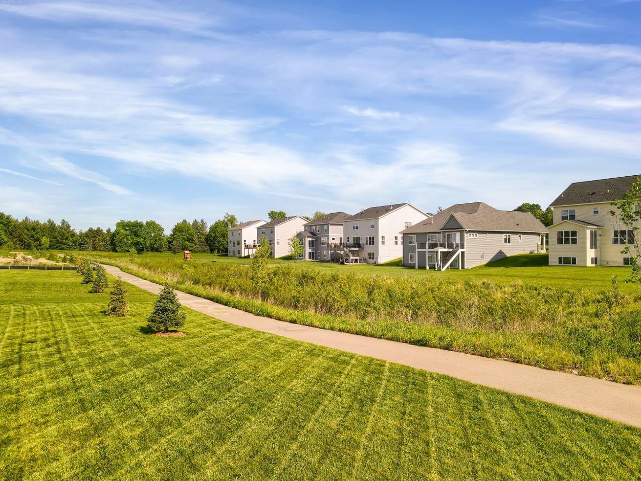 View of Residential at 1149 Woods Creek Drive, Delano MN 55328, Delano (62 of 96) - Mike Wilen | Minnesota Team Real Estate