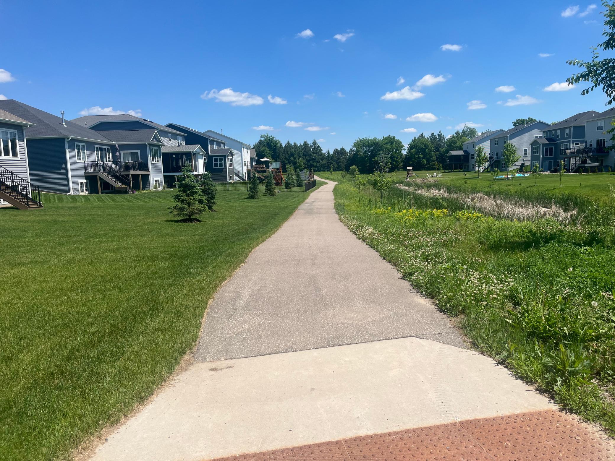 View of Residential at 1149 Woods Creek Drive, Delano MN 55328, Delano (67 of 96) - Mike Wilen | Minnesota Team Real Estate
