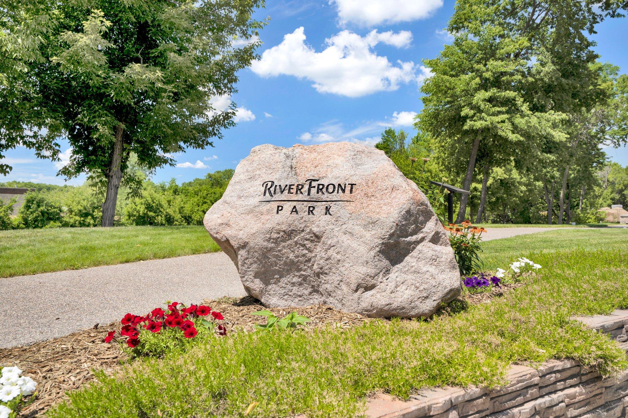 View of Residential at 1149 Woods Creek Drive, Delano MN 55328, Delano (79 of 96) - Mike Wilen | Minnesota Team Real Estate