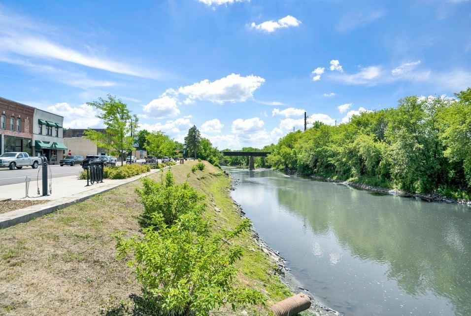 View of Residential at 1149 Woods Creek Drive, Delano MN 55328, Delano (80 of 96) - Mike Wilen | Minnesota Team Real Estate