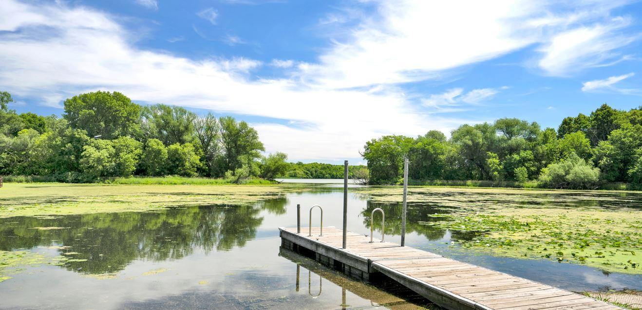 View of Residential at 1149 Woods Creek Drive, Delano MN 55328, Delano (87 of 96) - Mike Wilen | Minnesota Team Real Estate