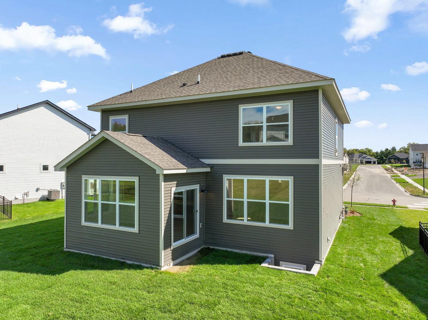 View of Residential at 1149 Woods Creek Drive, Delano MN 55328, Delano (51 of 96) - Mike Wilen | Minnesota Team Real Estate