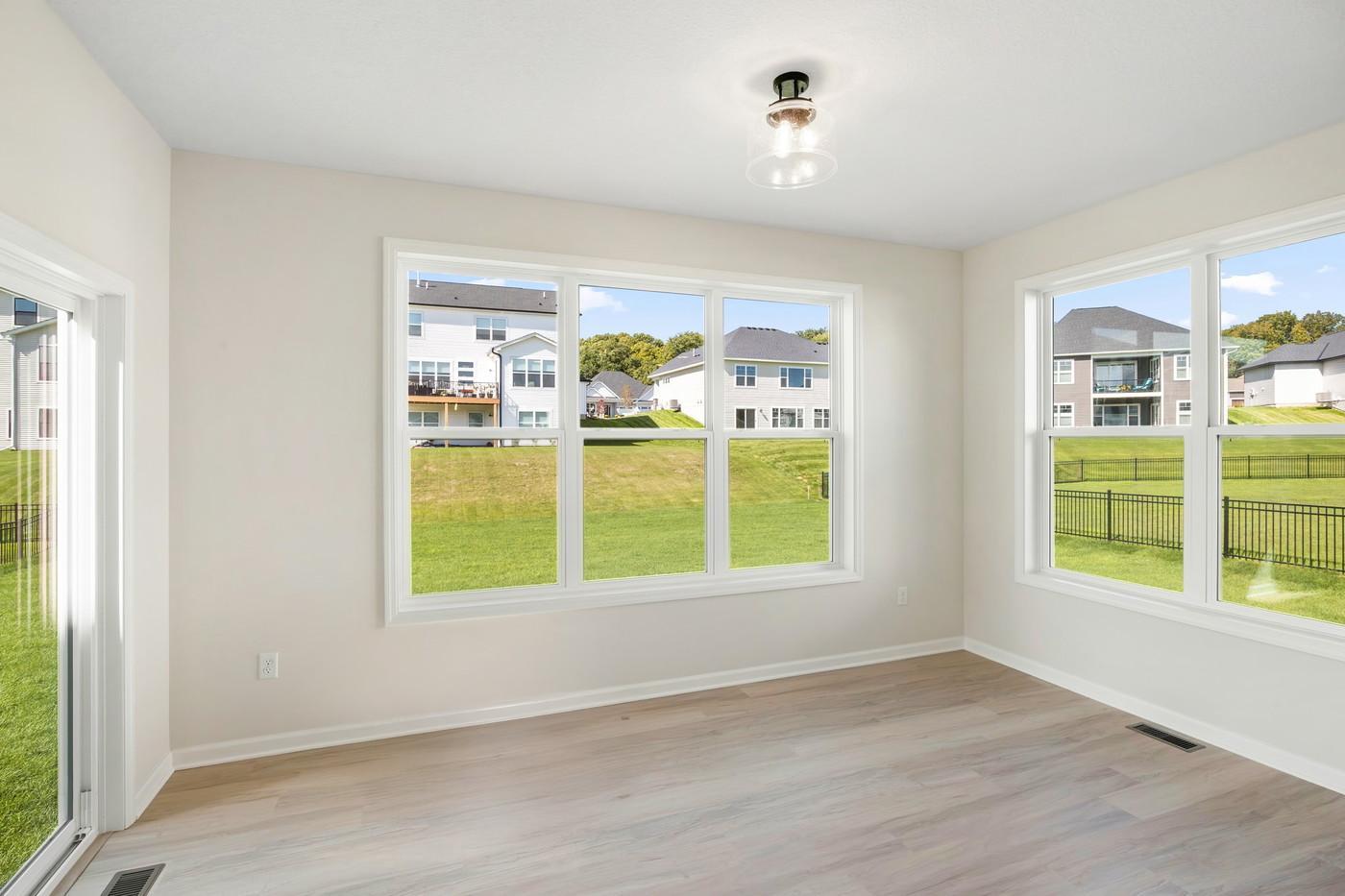 View of Residential at 1149 Woods Creek Drive, Delano MN 55328, Delano (22 of 96) - Mike Wilen | Minnesota Team Real Estate