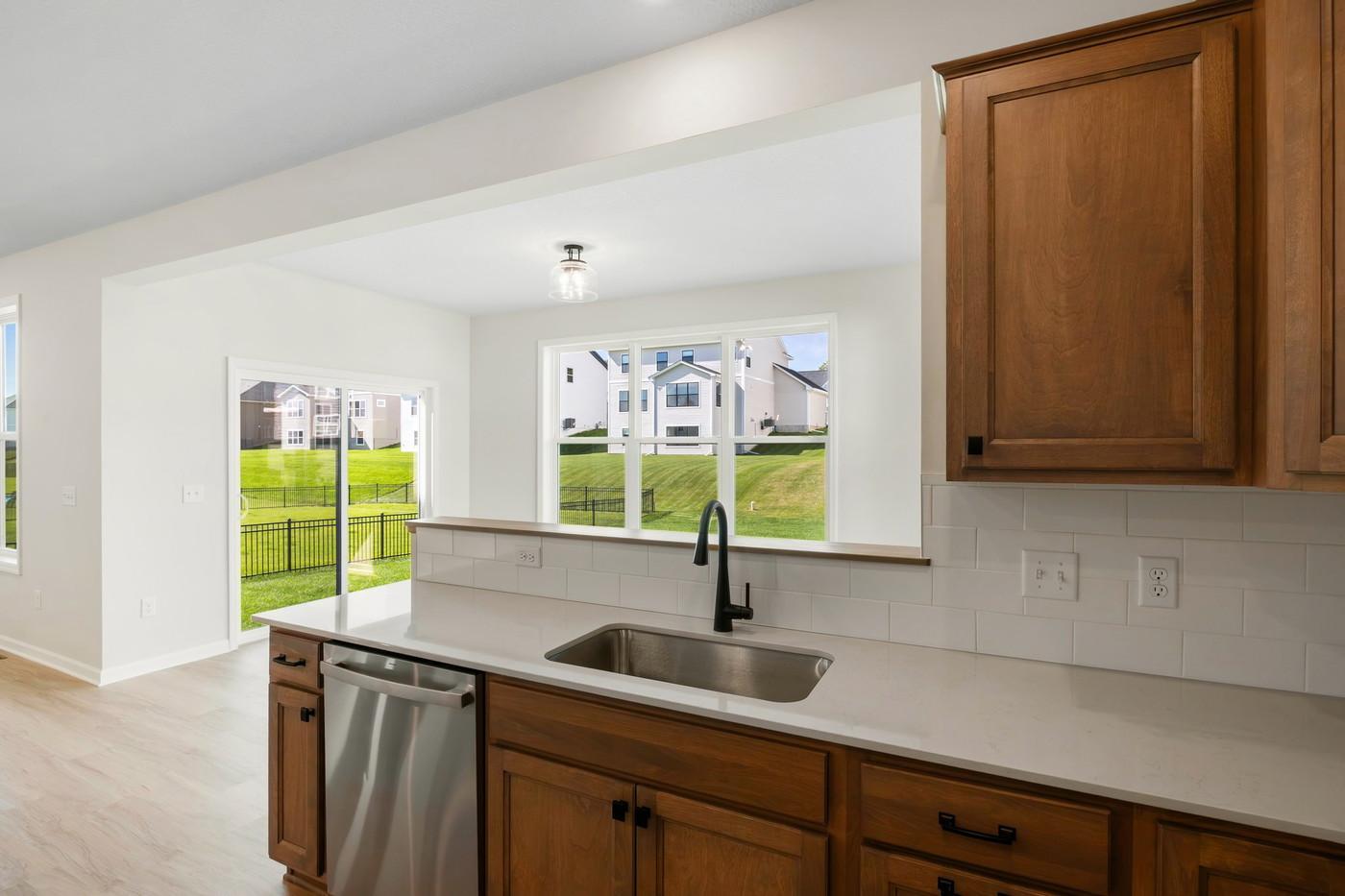 View of Residential at 1149 Woods Creek Drive, Delano MN 55328, Delano (20 of 96) - Mike Wilen | Minnesota Team Real Estate