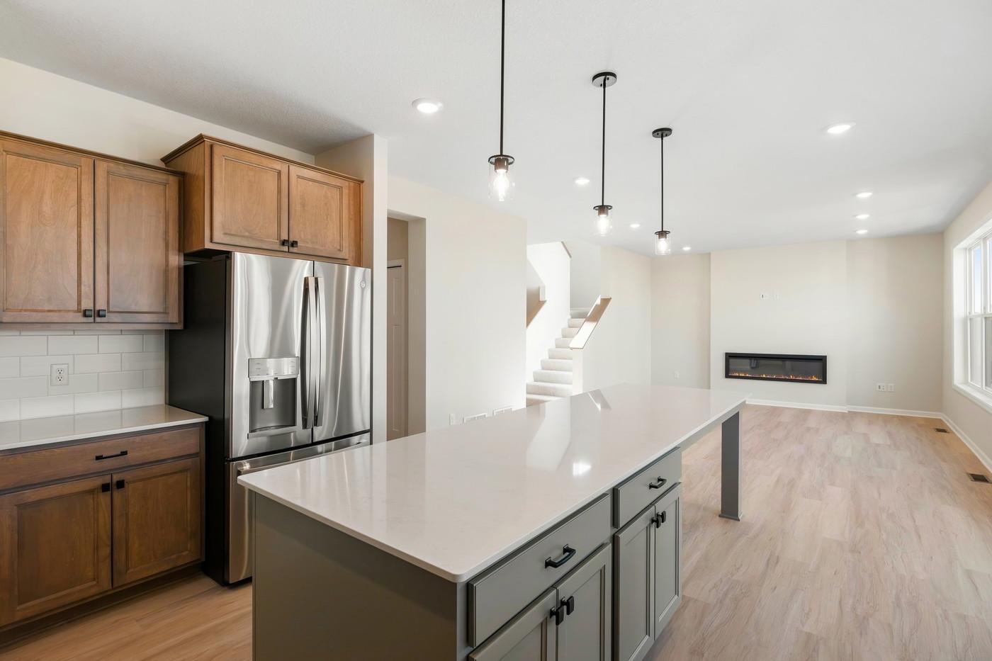 View of Residential at 1149 Woods Creek Drive, Delano MN 55328, Delano (15 of 96) - Mike Wilen | Minnesota Team Real Estate