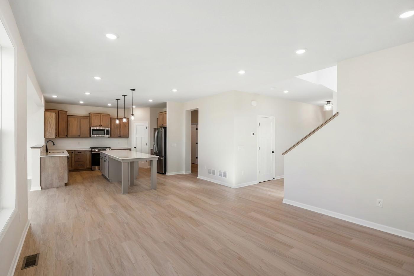 View of Residential at 1149 Woods Creek Drive, Delano MN 55328, Delano (11 of 96) - Mike Wilen | Minnesota Team Real Estate