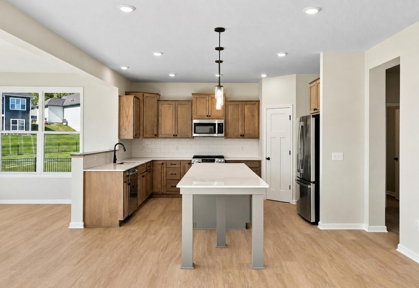 View of Residential at 1149 Woods Creek Drive, Delano MN 55328, Delano (3 of 96) - Mike Wilen | Minnesota Team Real Estate