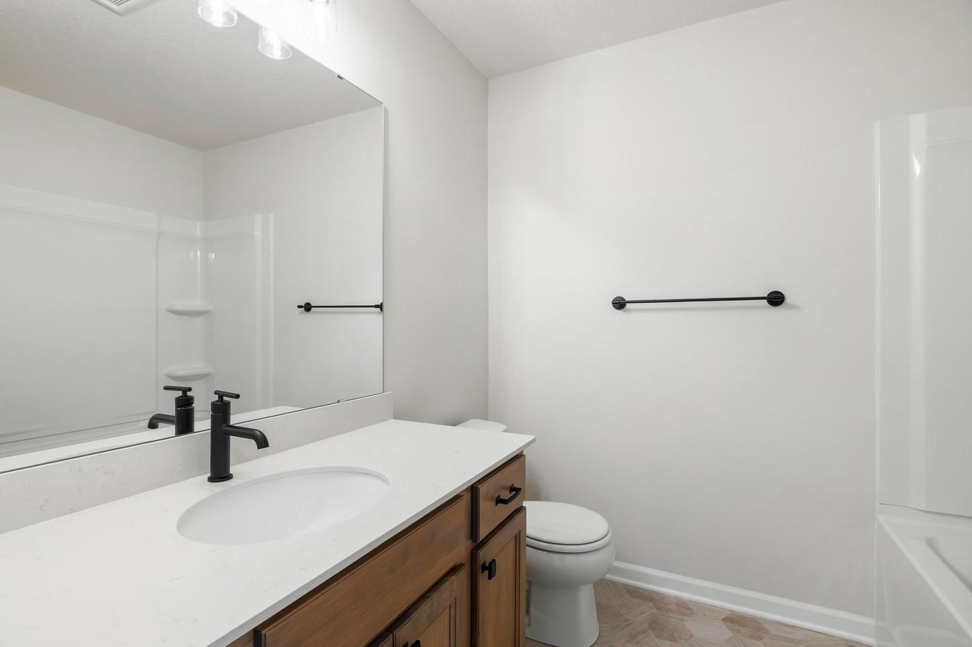 View of Residential at 1149 Woods Creek Drive, Delano MN 55328, Delano (50 of 96) - Mike Wilen | Minnesota Team Real Estate