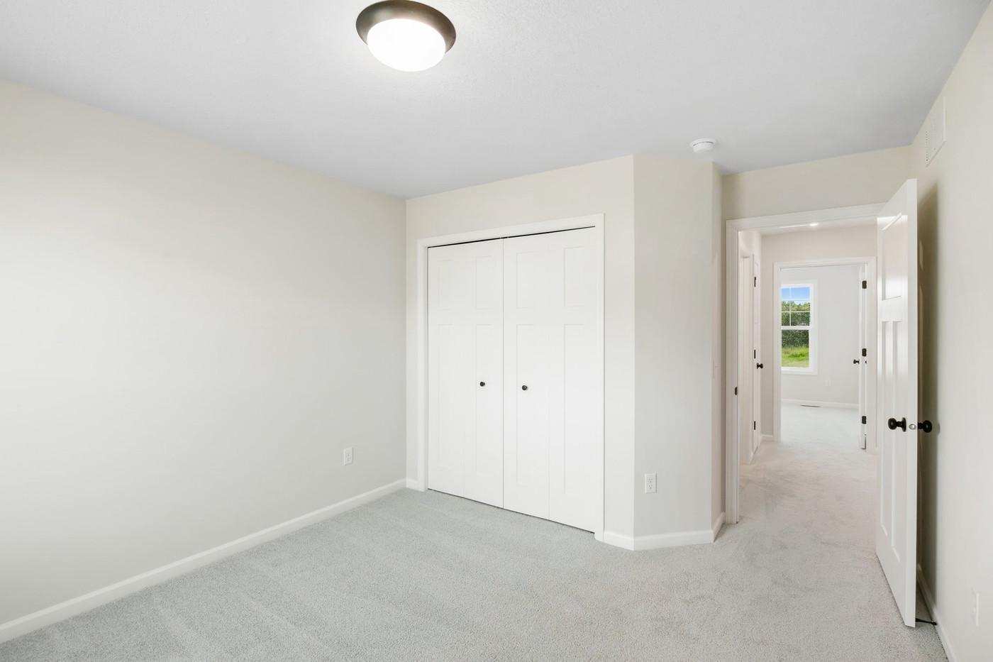 View of Residential at 1149 Woods Creek Drive, Delano MN 55328, Delano (48 of 96) - Mike Wilen | Minnesota Team Real Estate