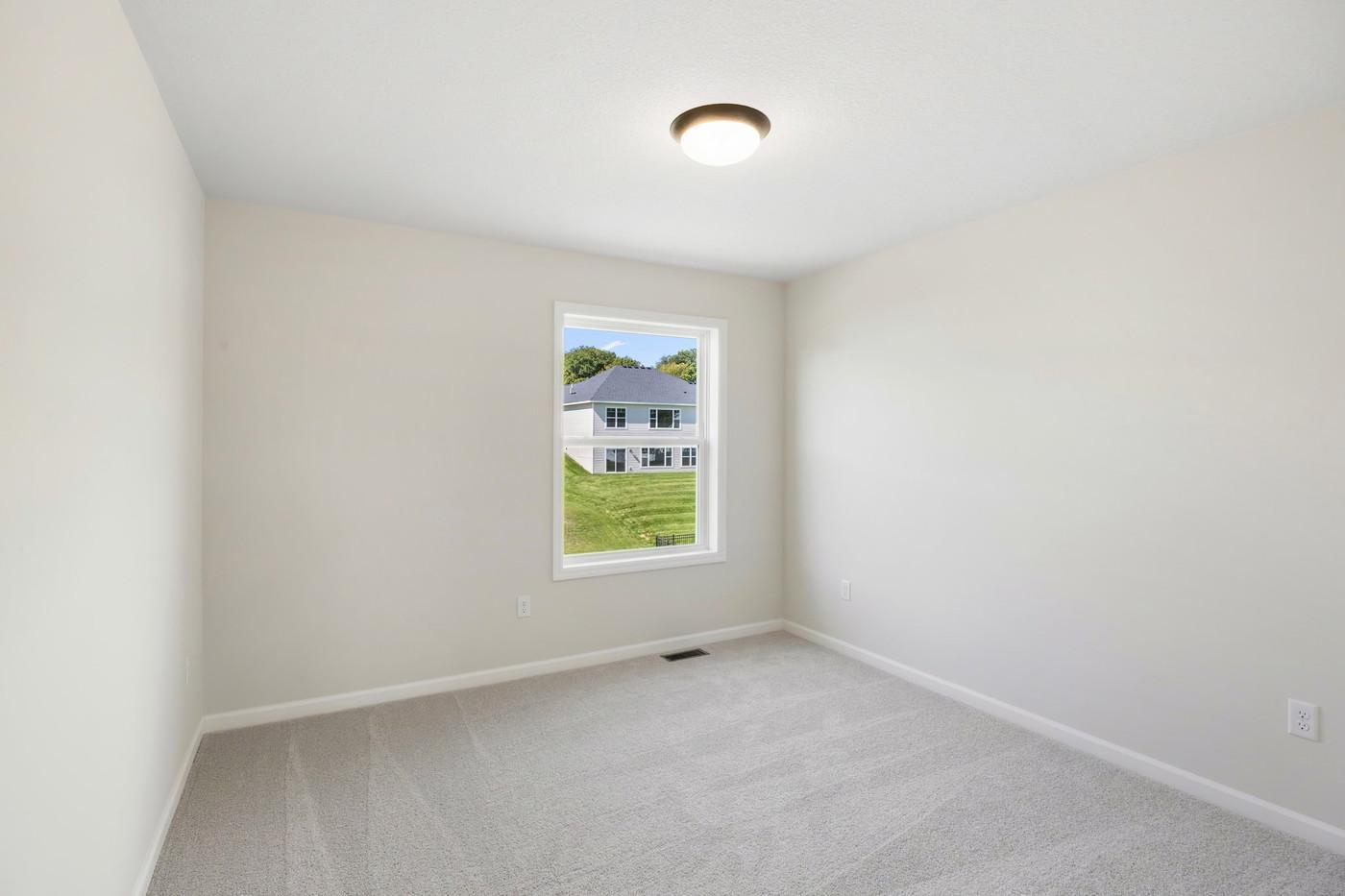 View of Residential at 1149 Woods Creek Drive, Delano MN 55328, Delano (46 of 96) - Mike Wilen | Minnesota Team Real Estate