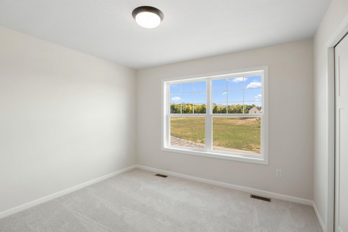 View of Residential at 1149 Woods Creek Drive, Delano MN 55328, Delano (42 of 96) - Mike Wilen | Minnesota Team Real Estate