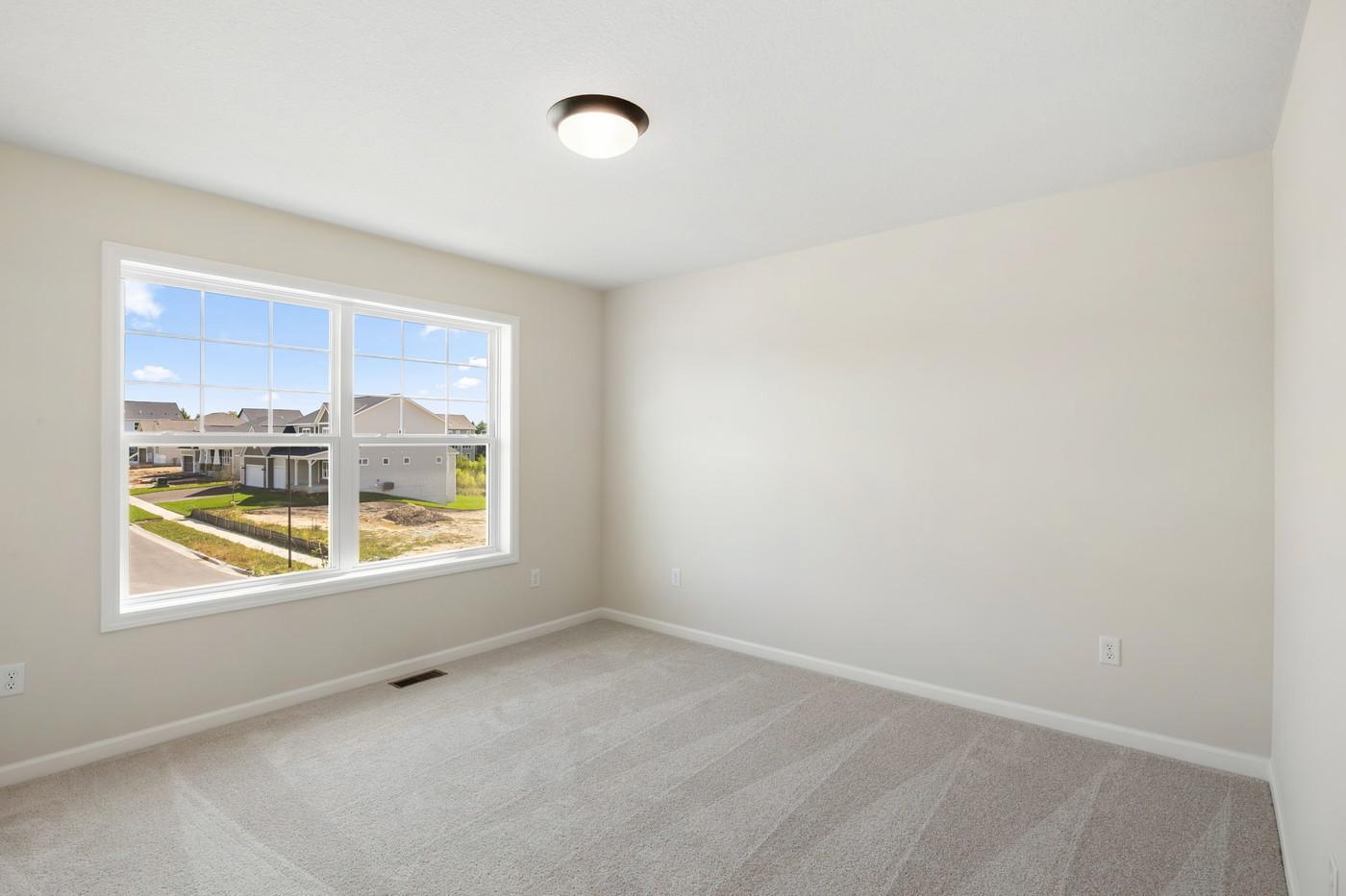 View of Residential at 1149 Woods Creek Drive, Delano MN 55328, Delano (31 of 96) - Mike Wilen | Minnesota Team Real Estate