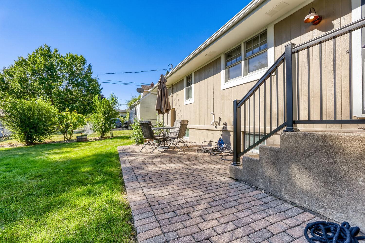View of Residential at 108 18th Avenue, South Saint Paul MN 55075, South Saint Paul (24 of 28) - Mike Wilen | Minnesota Team Real Estate
