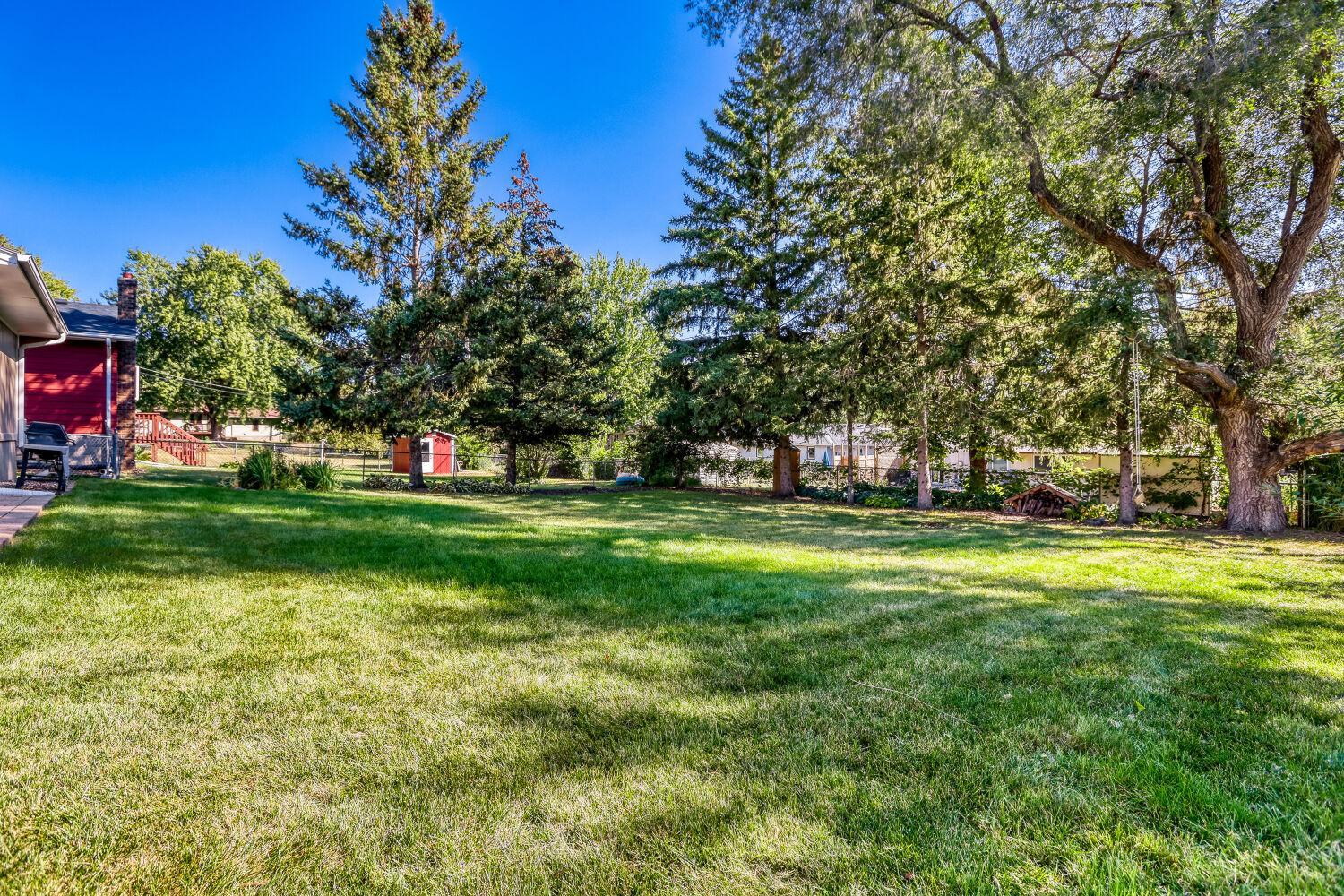 View of Residential at 108 18th Avenue, South Saint Paul MN 55075, South Saint Paul (27 of 28) - Mike Wilen | Minnesota Team Real Estate