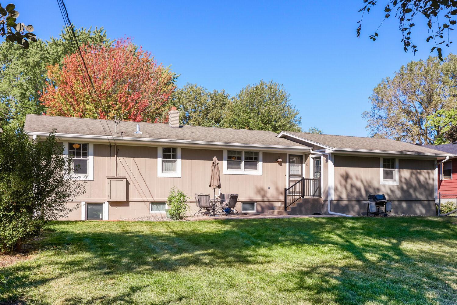 View of Residential at 108 18th Avenue, South Saint Paul MN 55075, South Saint Paul (26 of 28) - Mike Wilen | Minnesota Team Real Estate