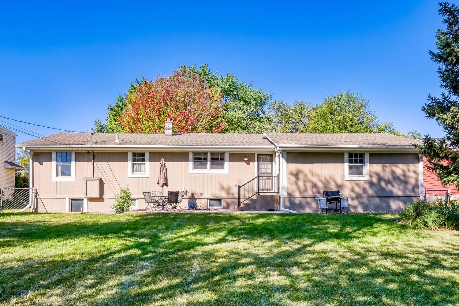 View of Residential at 108 18th Avenue, South Saint Paul MN 55075, South Saint Paul (25 of 28) - Mike Wilen | Minnesota Team Real Estate