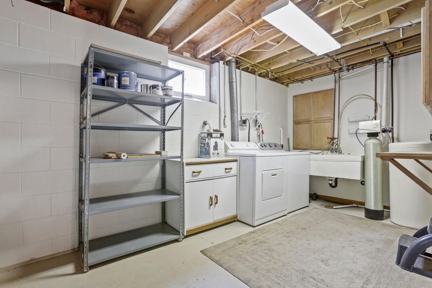 View of Residential at 108 18th Avenue, South Saint Paul MN 55075, South Saint Paul (22 of 28) - Mike Wilen | Minnesota Team Real Estate