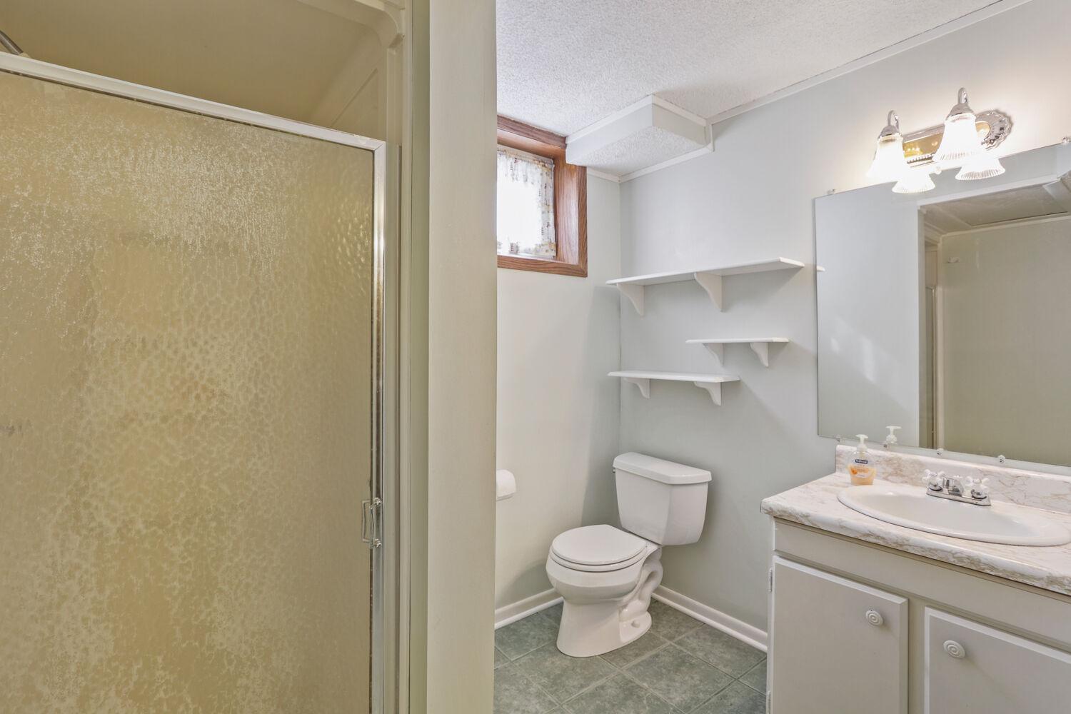 View of Residential at 108 18th Avenue, South Saint Paul MN 55075, South Saint Paul (21 of 28) - Mike Wilen | Minnesota Team Real Estate