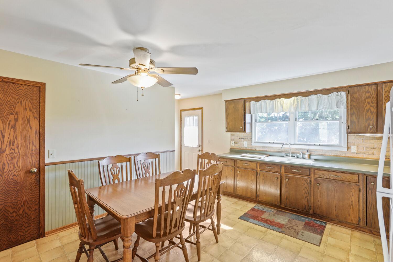 View of Residential at 108 18th Avenue, South Saint Paul MN 55075, South Saint Paul (14 of 28) - Mike Wilen | Minnesota Team Real Estate