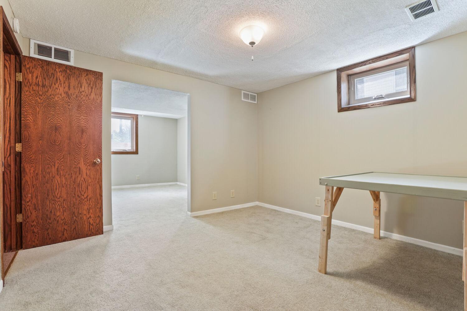 View of Residential at 108 18th Avenue, South Saint Paul MN 55075, South Saint Paul (12 of 28) - Mike Wilen | Minnesota Team Real Estate