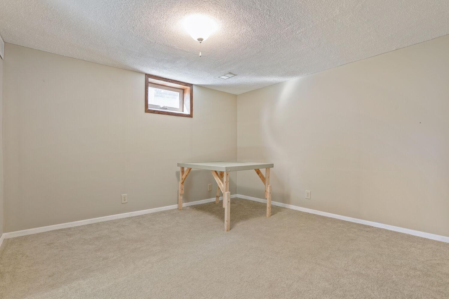 View of Residential at 108 18th Avenue, South Saint Paul MN 55075, South Saint Paul (11 of 28) - Mike Wilen | Minnesota Team Real Estate