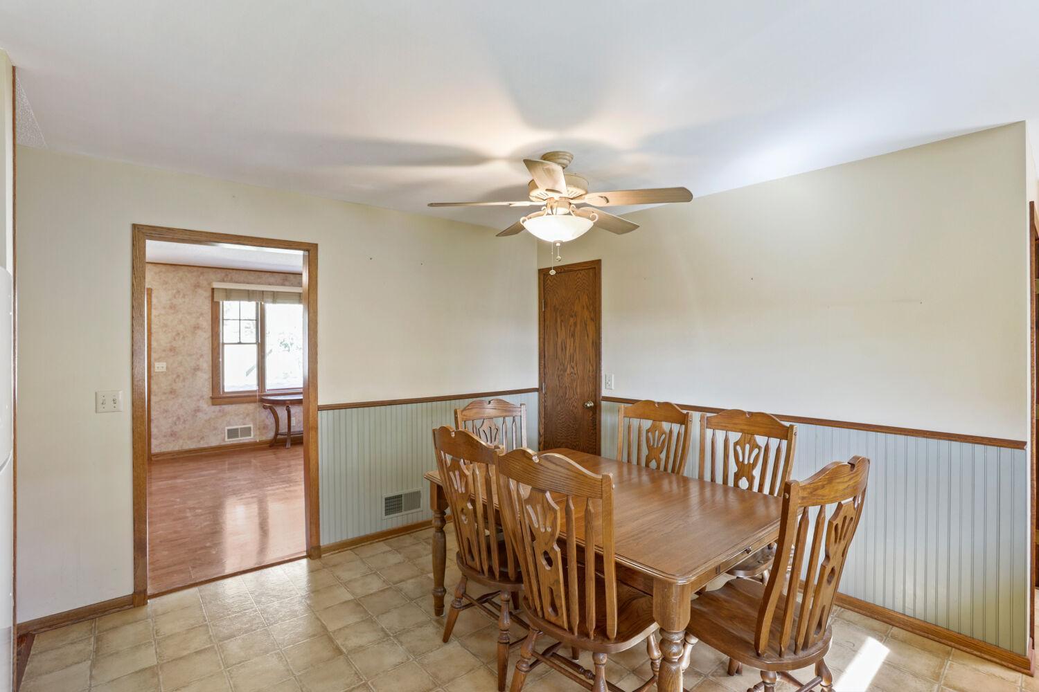 View of Residential at 108 18th Avenue, South Saint Paul MN 55075, South Saint Paul (8 of 28) - Mike Wilen | Minnesota Team Real Estate