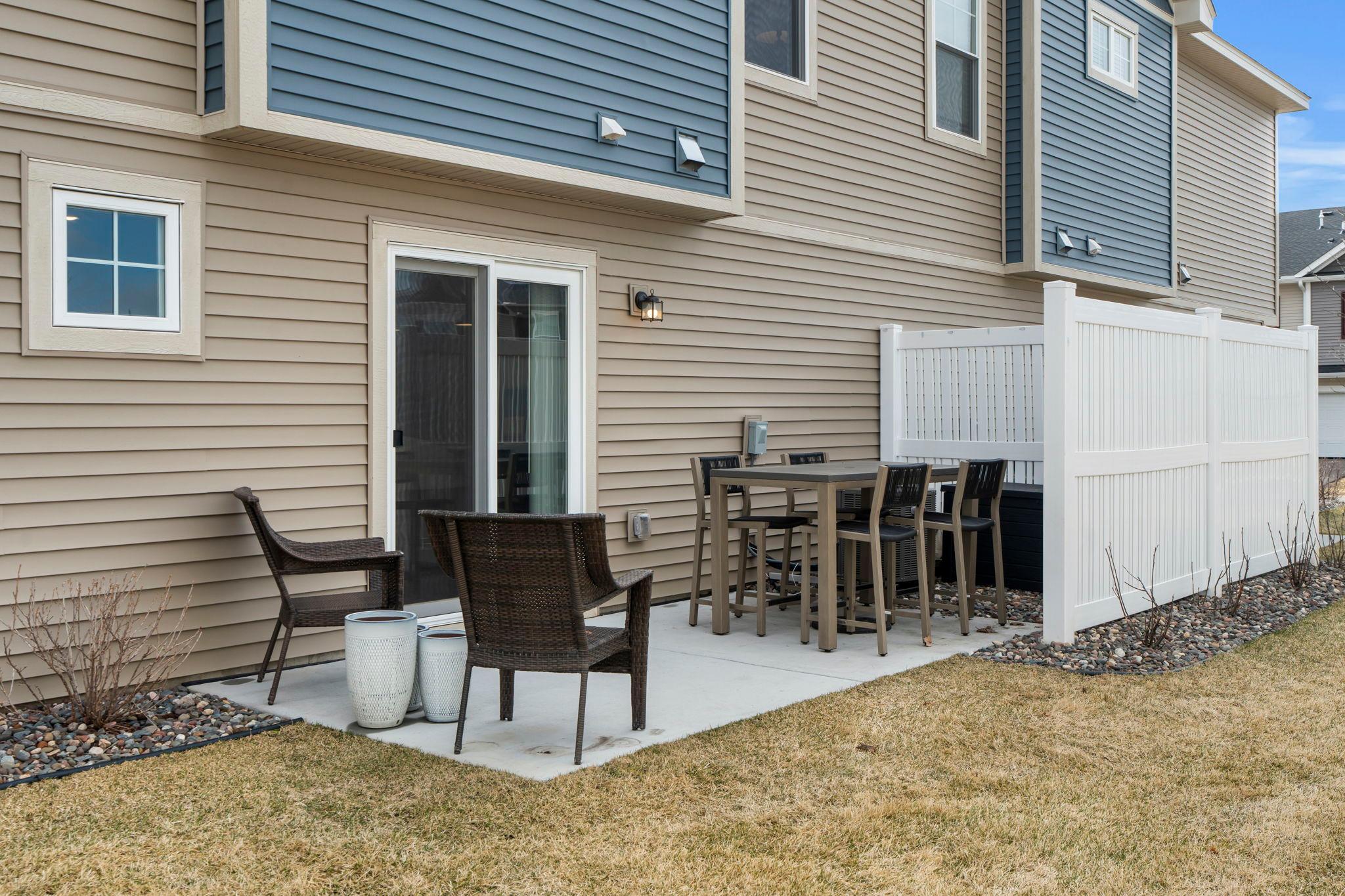 View of Residential at 8721 Park Avenue, Otsego MN 55330, Otsego (47 of 56) - Mike Wilen | Minnesota Team Real Estate