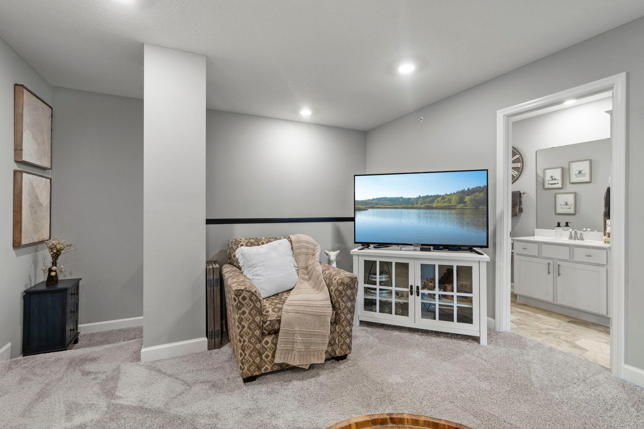 View of Residential at 8721 Park Avenue, Otsego MN 55330, Otsego (42 of 56) - Mike Wilen | Minnesota Team Real Estate