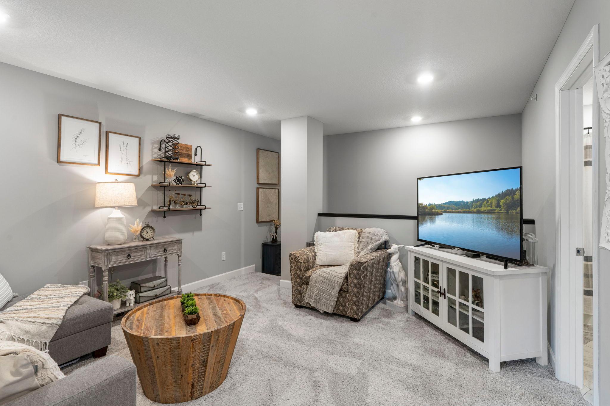 View of Residential at 8721 Park Avenue, Otsego MN 55330, Otsego (41 of 56) - Mike Wilen | Minnesota Team Real Estate