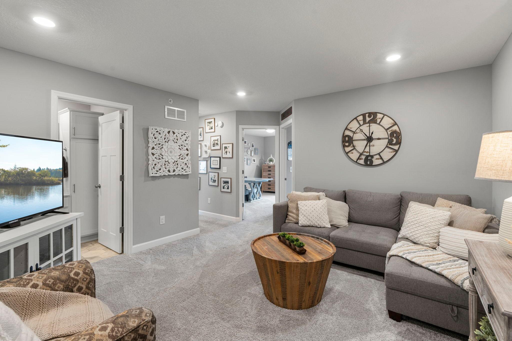 View of Residential at 8721 Park Avenue, Otsego MN 55330, Otsego (39 of 56) - Mike Wilen | Minnesota Team Real Estate