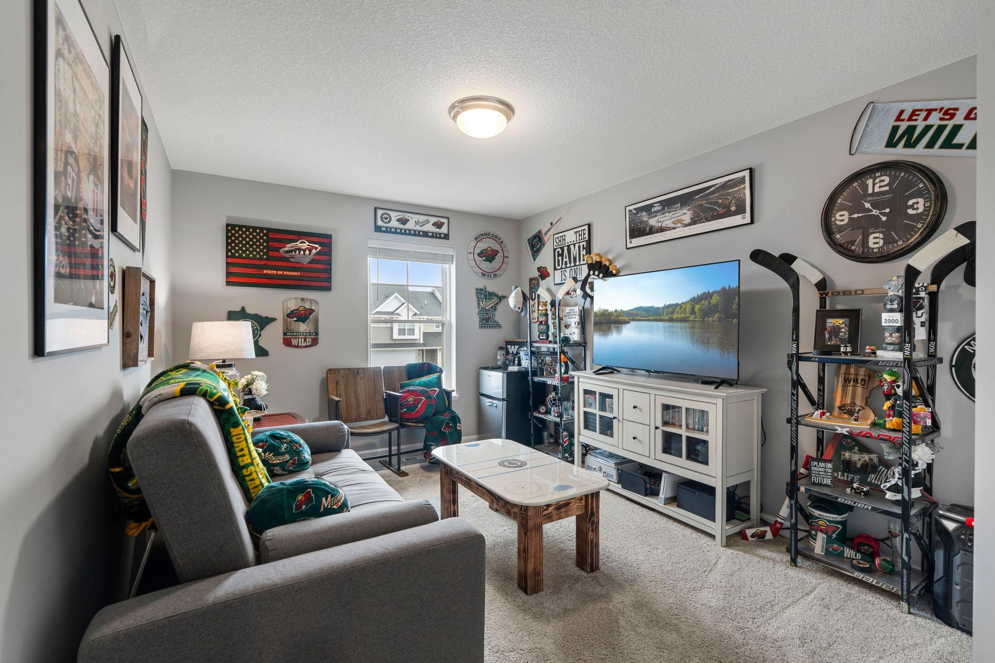 View of Residential at 8721 Park Avenue, Otsego MN 55330, Otsego (37 of 56) - Mike Wilen | Minnesota Team Real Estate