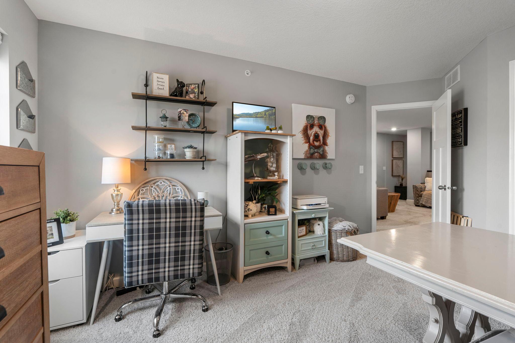 View of Residential at 8721 Park Avenue, Otsego MN 55330, Otsego (36 of 56) - Mike Wilen | Minnesota Team Real Estate