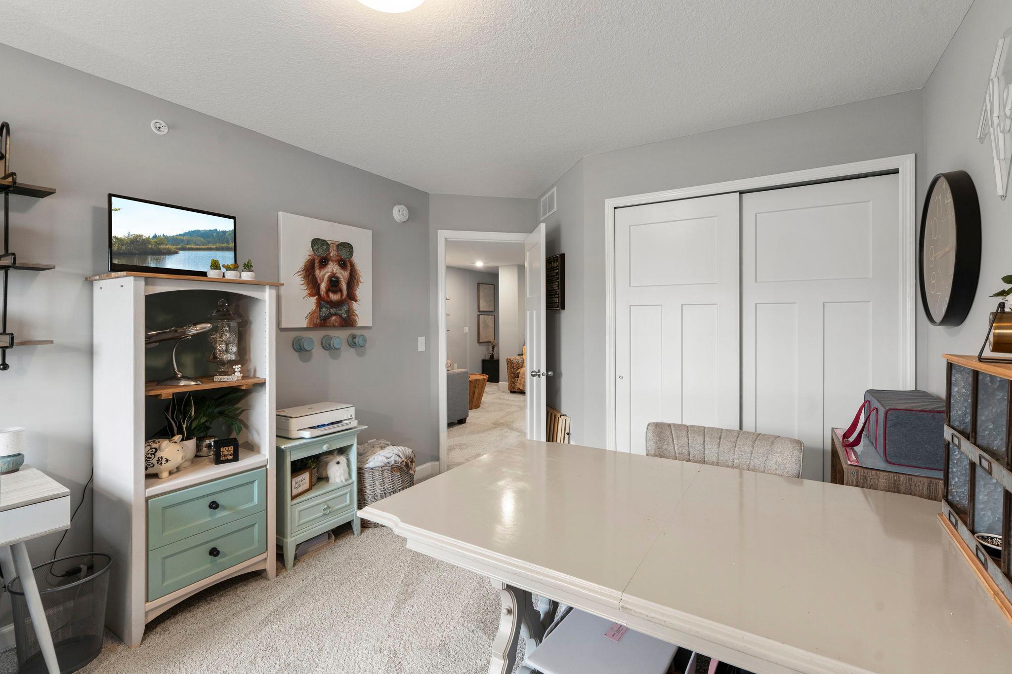 View of Residential at 8721 Park Avenue, Otsego MN 55330, Otsego (35 of 56) - Mike Wilen | Minnesota Team Real Estate