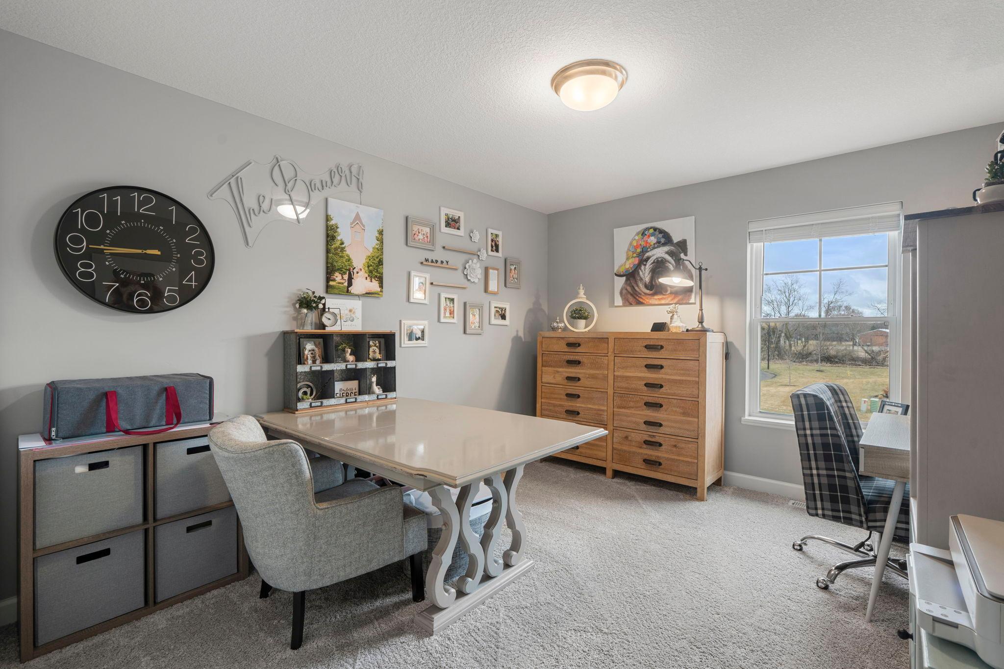 View of Residential at 8721 Park Avenue, Otsego MN 55330, Otsego (34 of 56) - Mike Wilen | Minnesota Team Real Estate