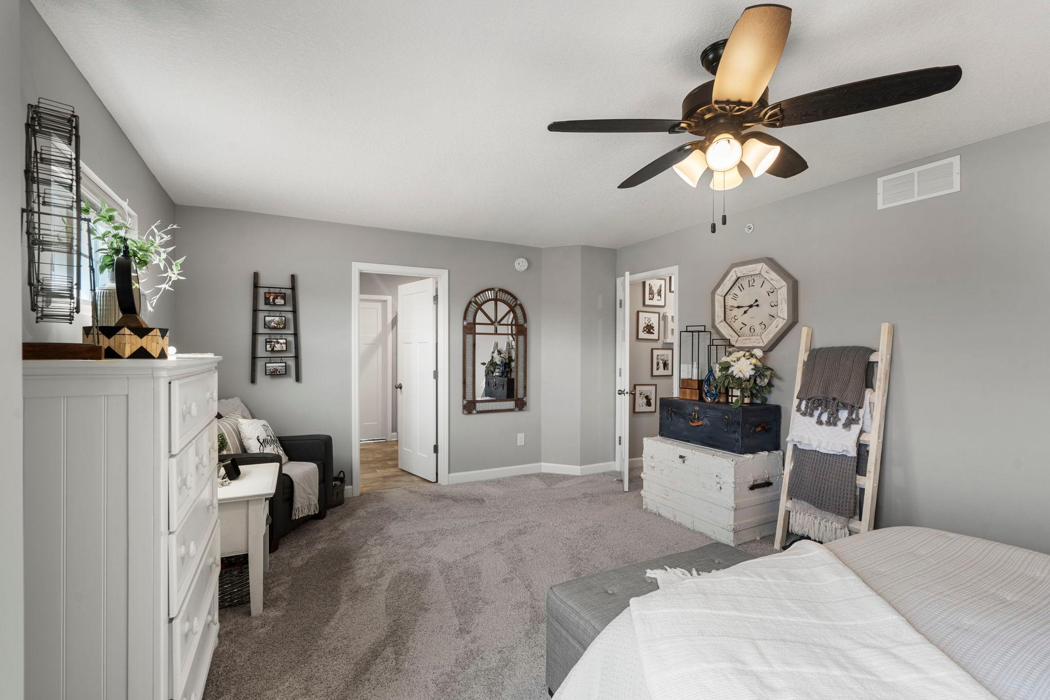 View of Residential at 8721 Park Avenue, Otsego MN 55330, Otsego (27 of 56) - Mike Wilen | Minnesota Team Real Estate