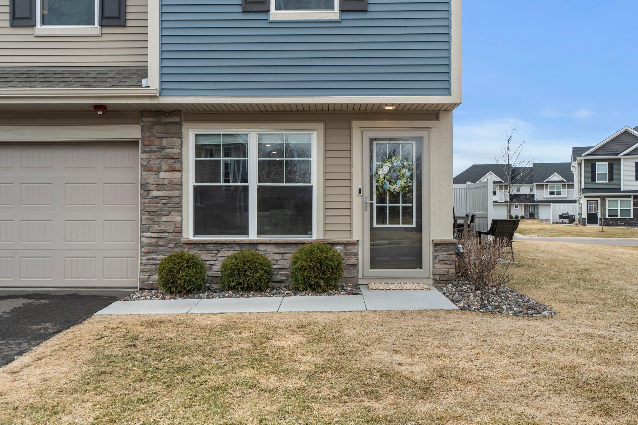 View of Residential at 8721 Park Avenue, Otsego MN 55330, Otsego (6 of 56) - Mike Wilen | Minnesota Team Real Estate