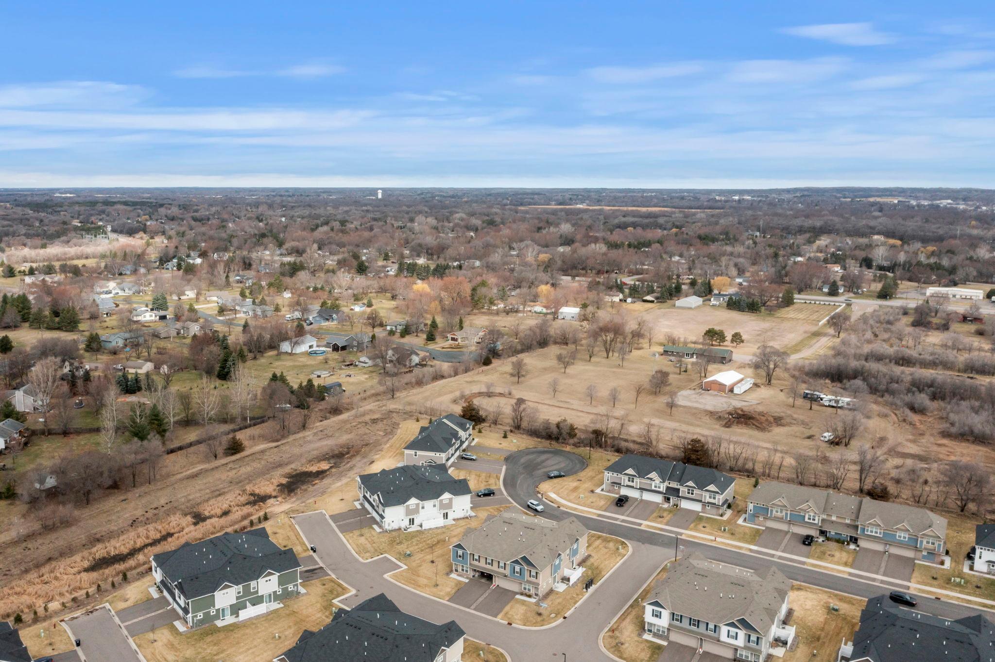 View of Residential at 8721 Park Avenue, Otsego MN 55330, Otsego (2 of 56) - Mike Wilen | Minnesota Team Real Estate